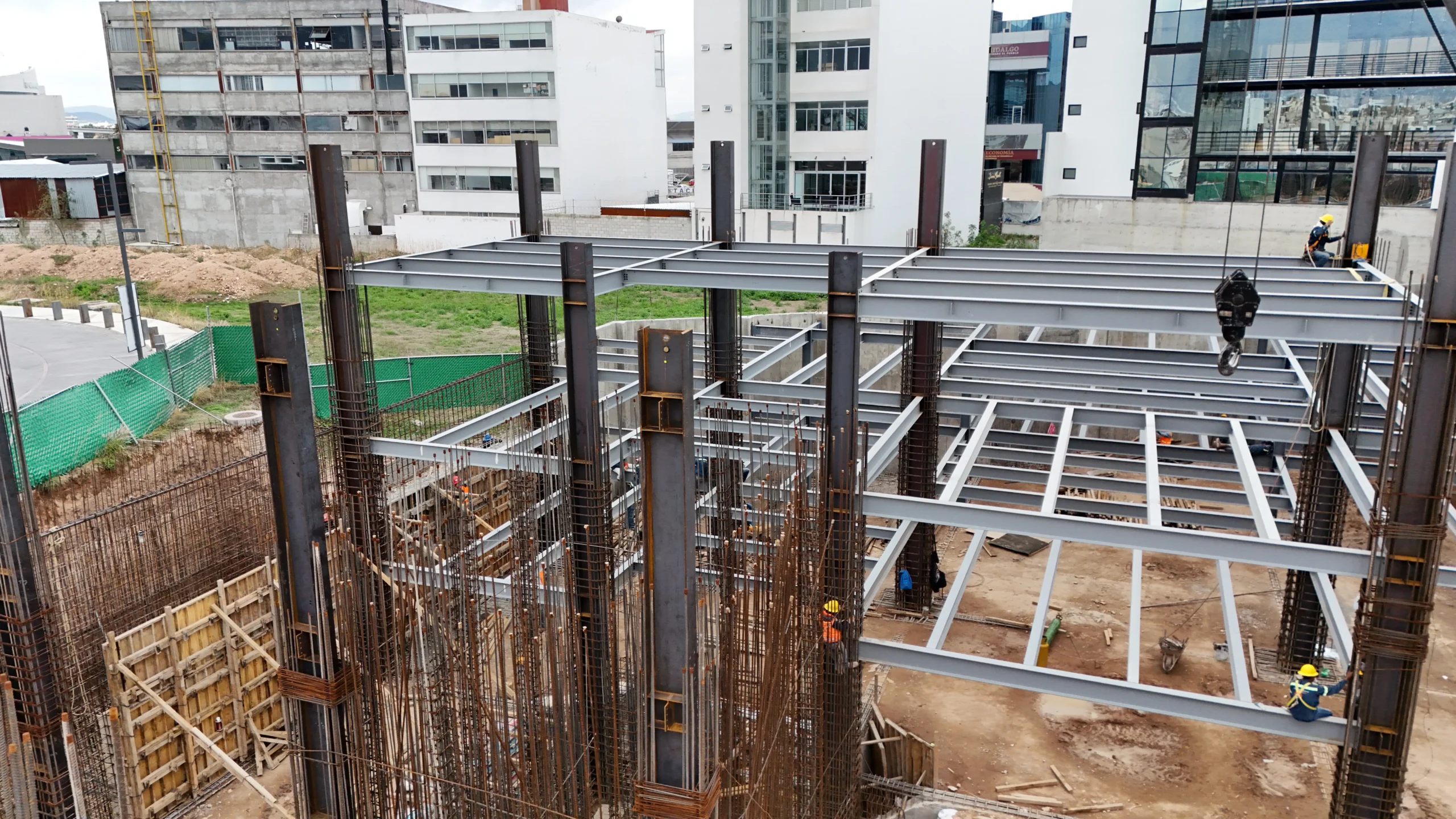 DJI_20250604130759_0002_D_resultado_resultado