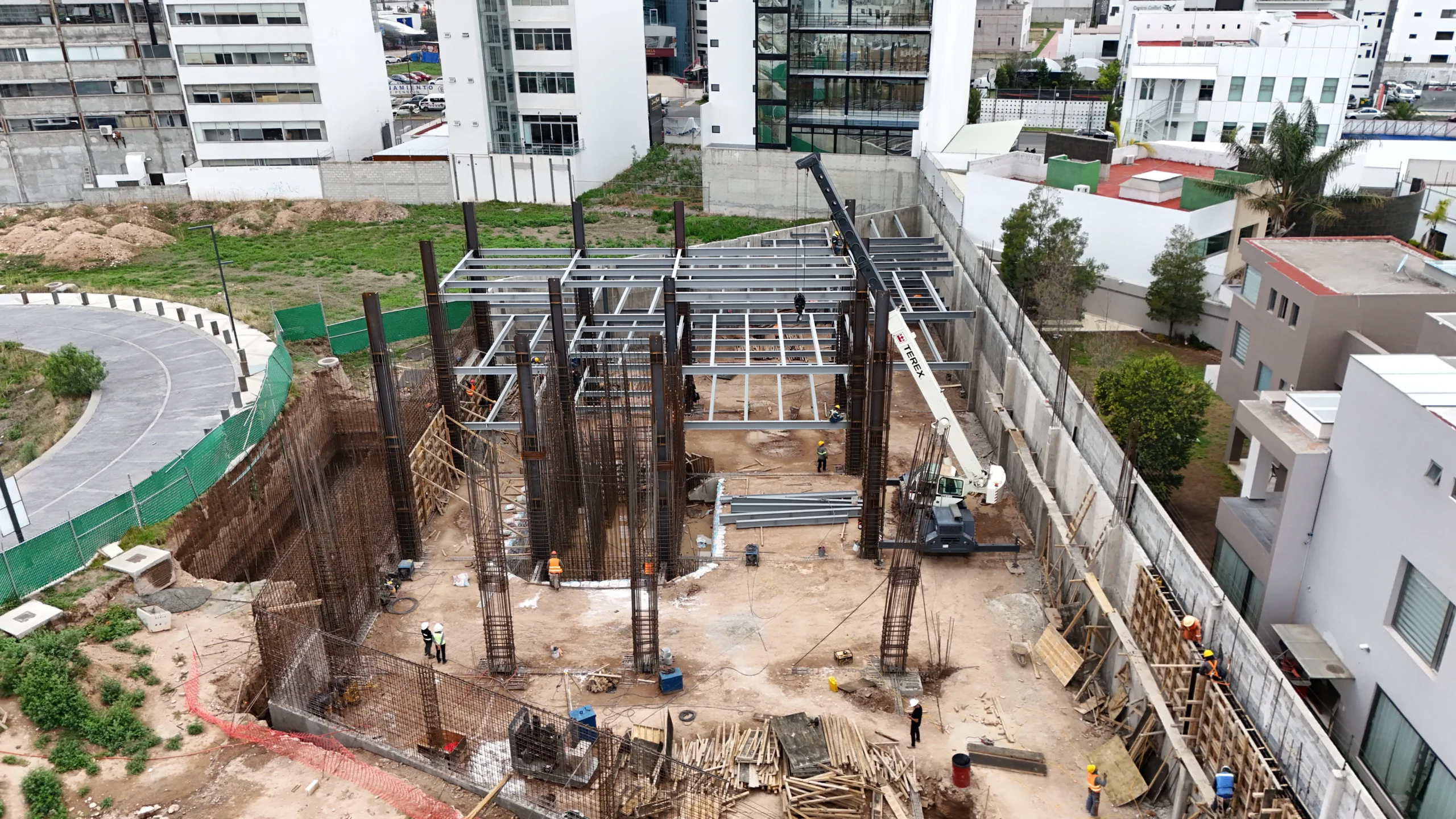 DJI_20250604130824_0004_D_resultado_resultado