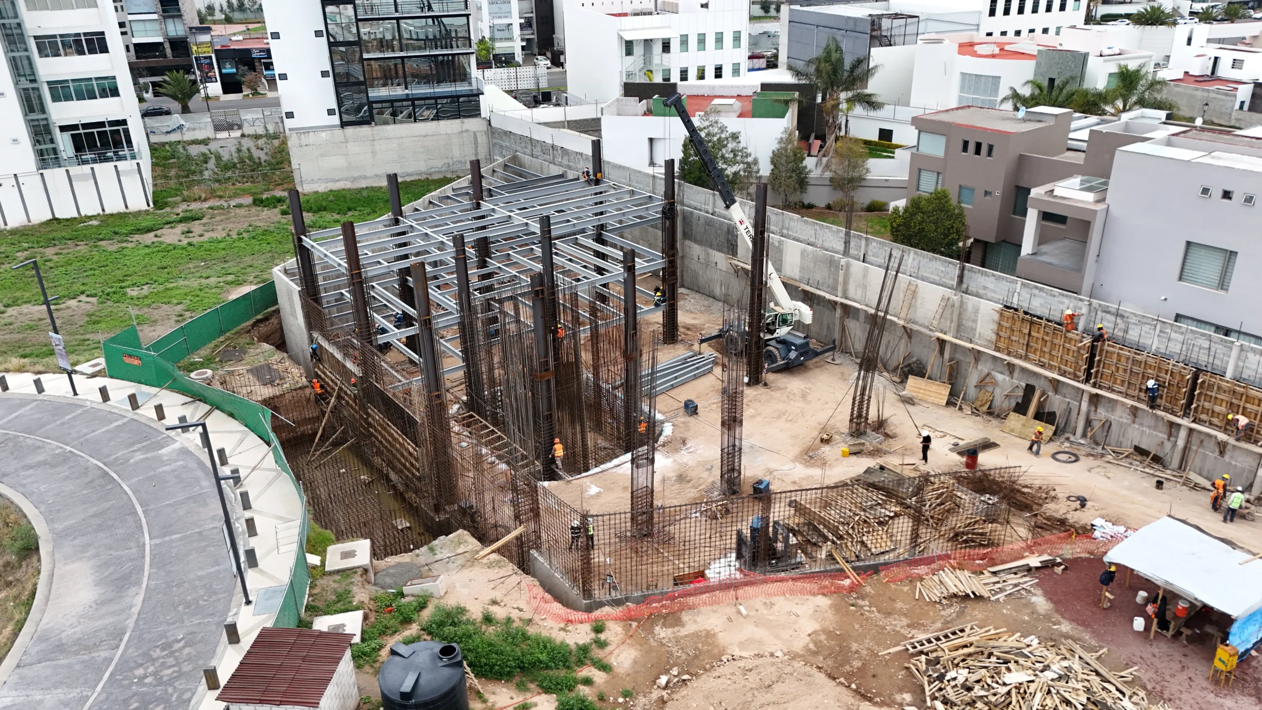 DJI_20250604130835_0005_D_resultado_resultado