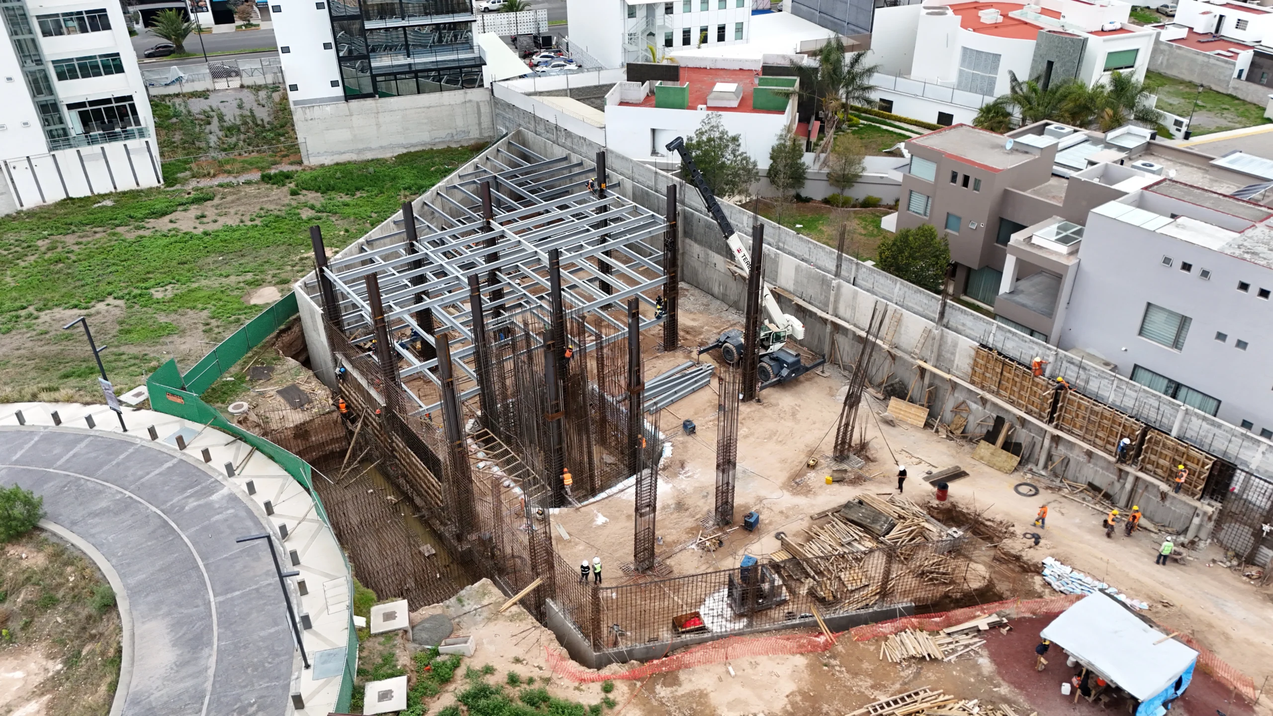 DJI_20250604130843_0006_D_resultado_resultado