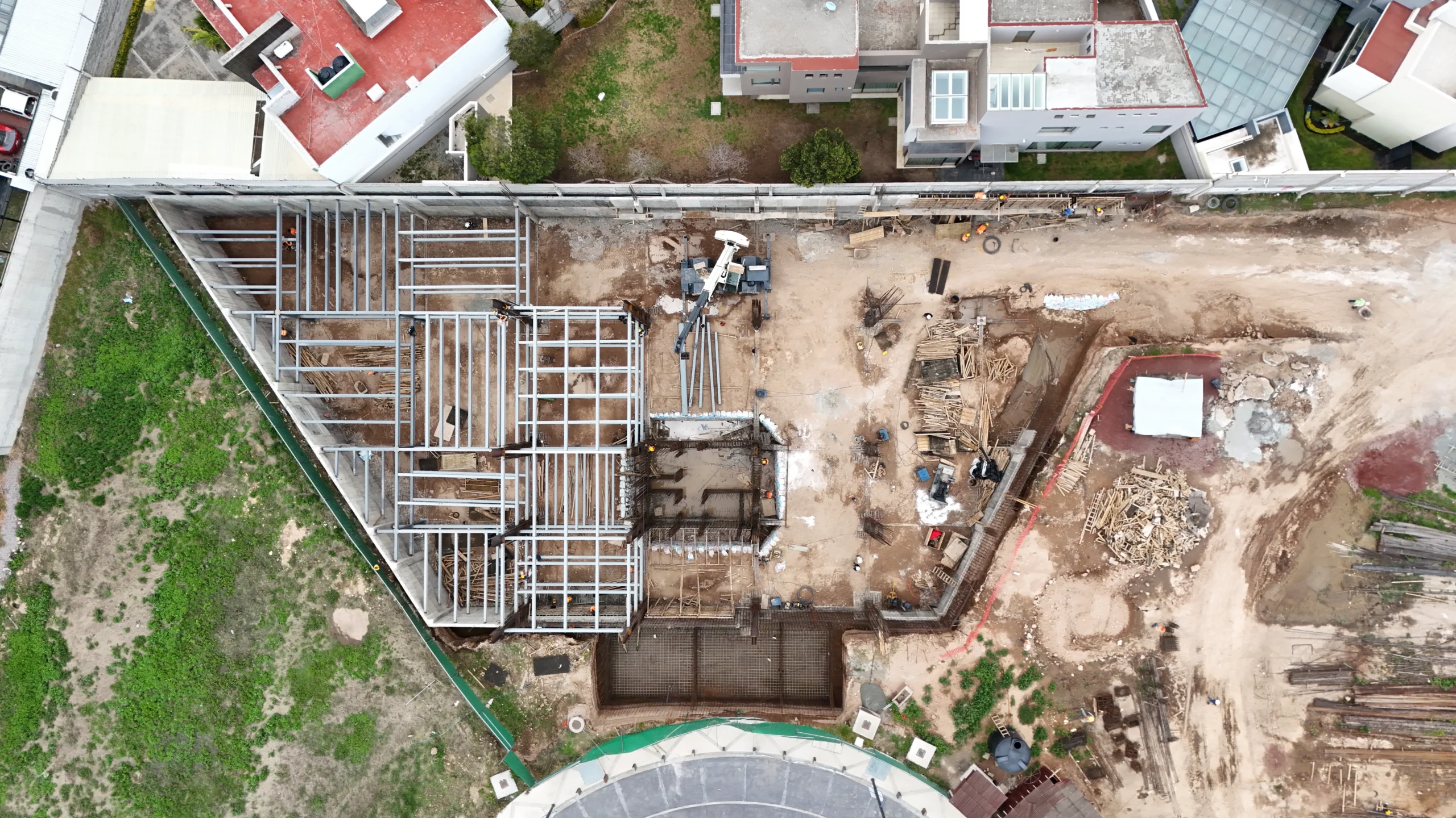 DJI_20250604130937_0007_D_resultado_resultado