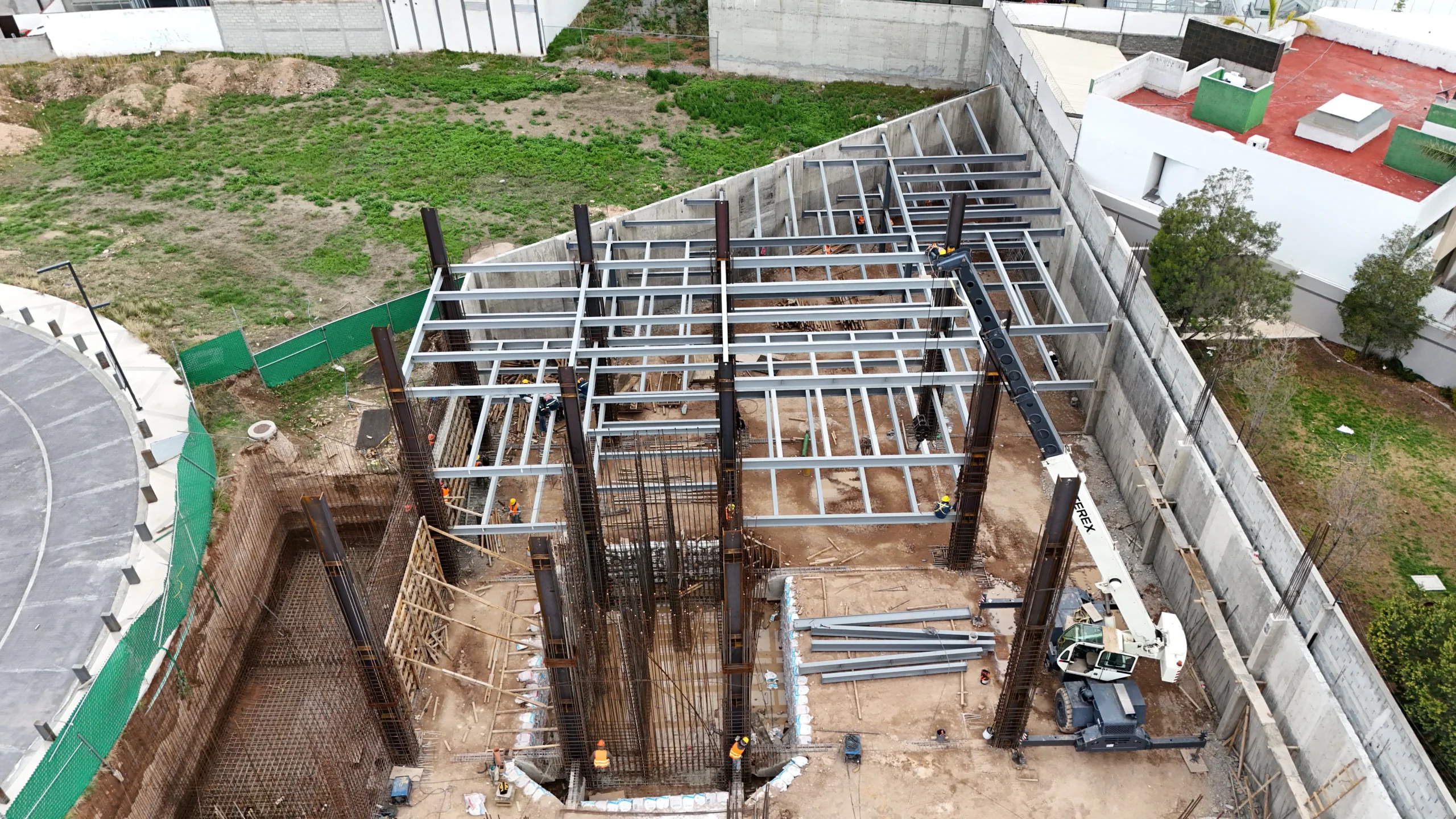 DJI_20250604131028_0008_D_resultado_resultado