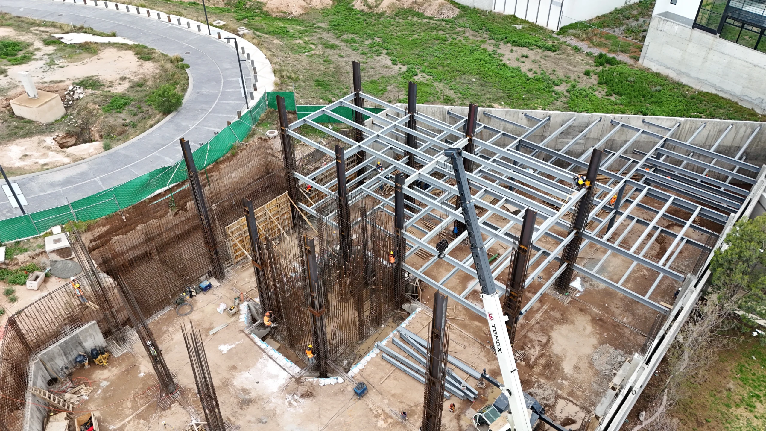 DJI_20250604131037_0009_D_resultado_resultado
