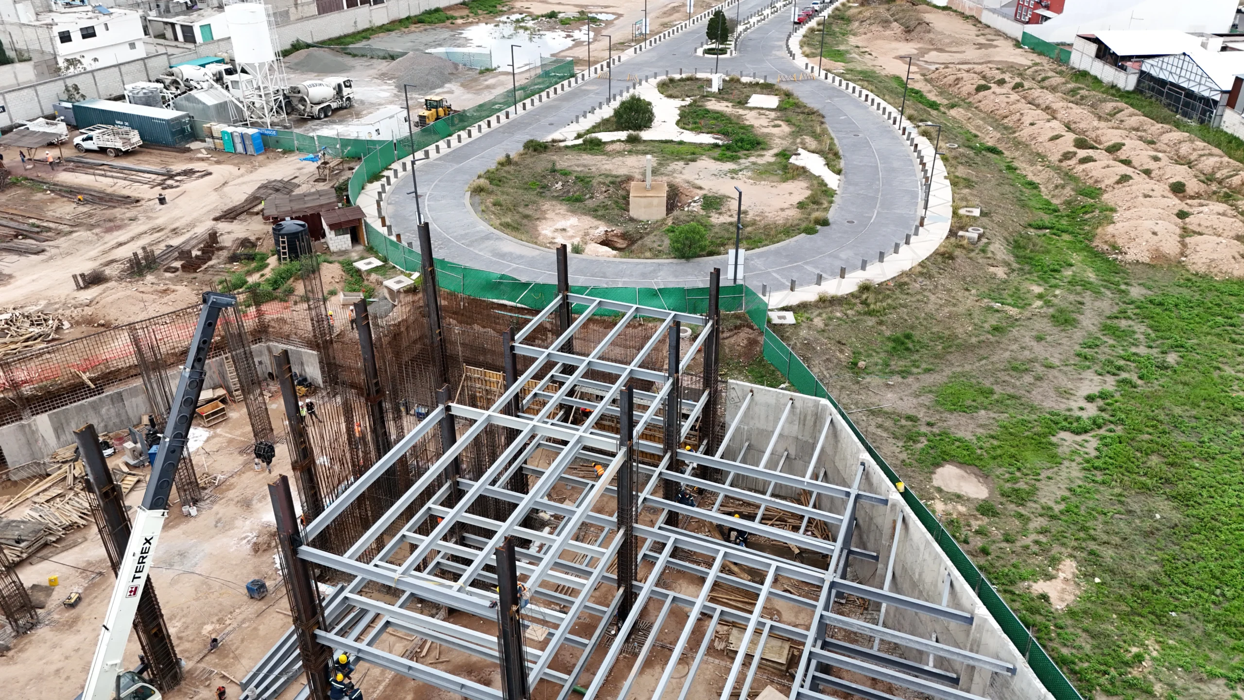 DJI_20250604131106_0010_D_resultado_resultado