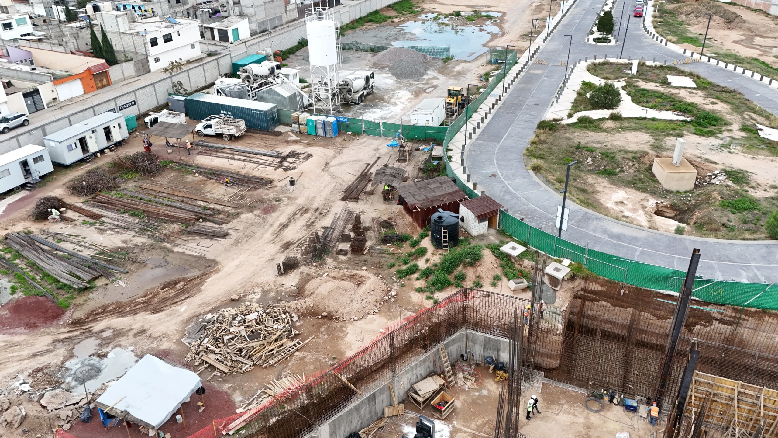 DJI_20250604131117_0011_D_resultado_resultado