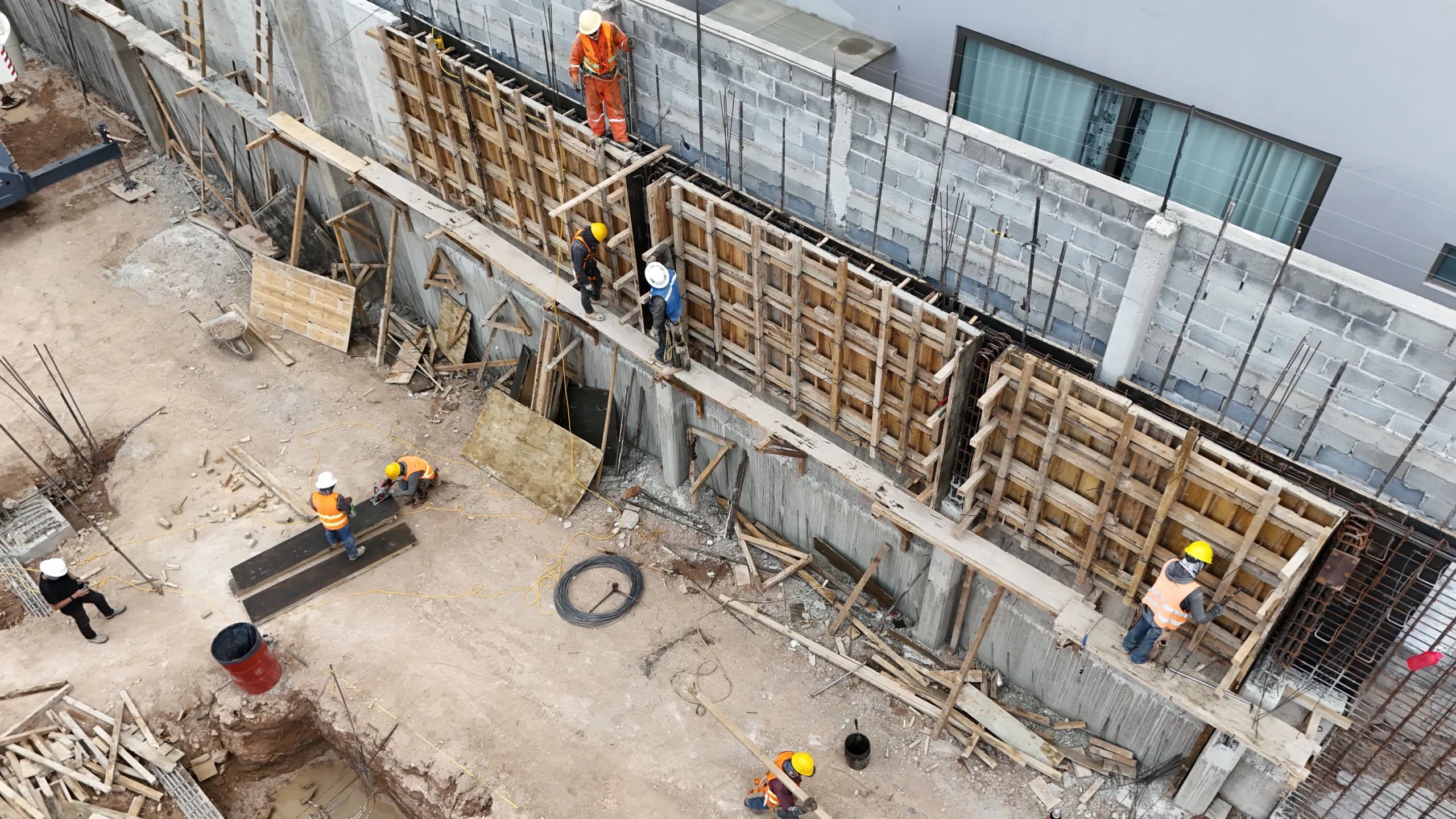 DJI_20250604131219_0016_D_resultado_resultado