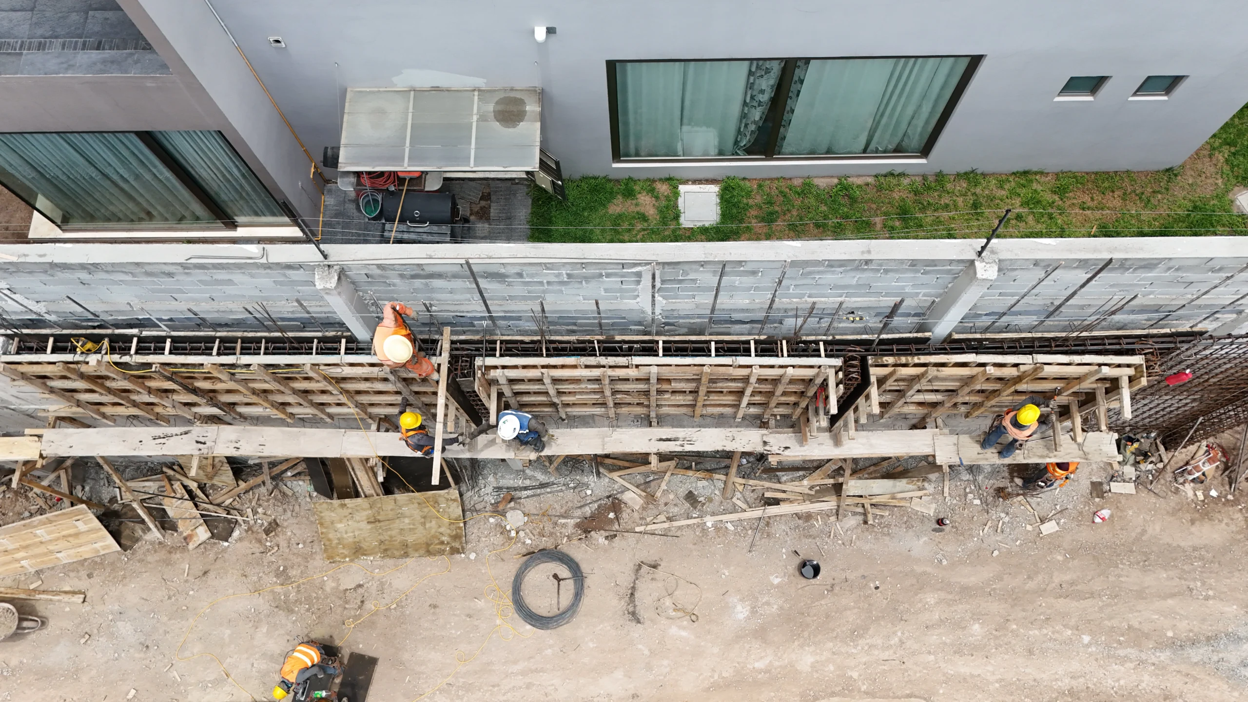 DJI_20250604131239_0018_D_resultado_resultado