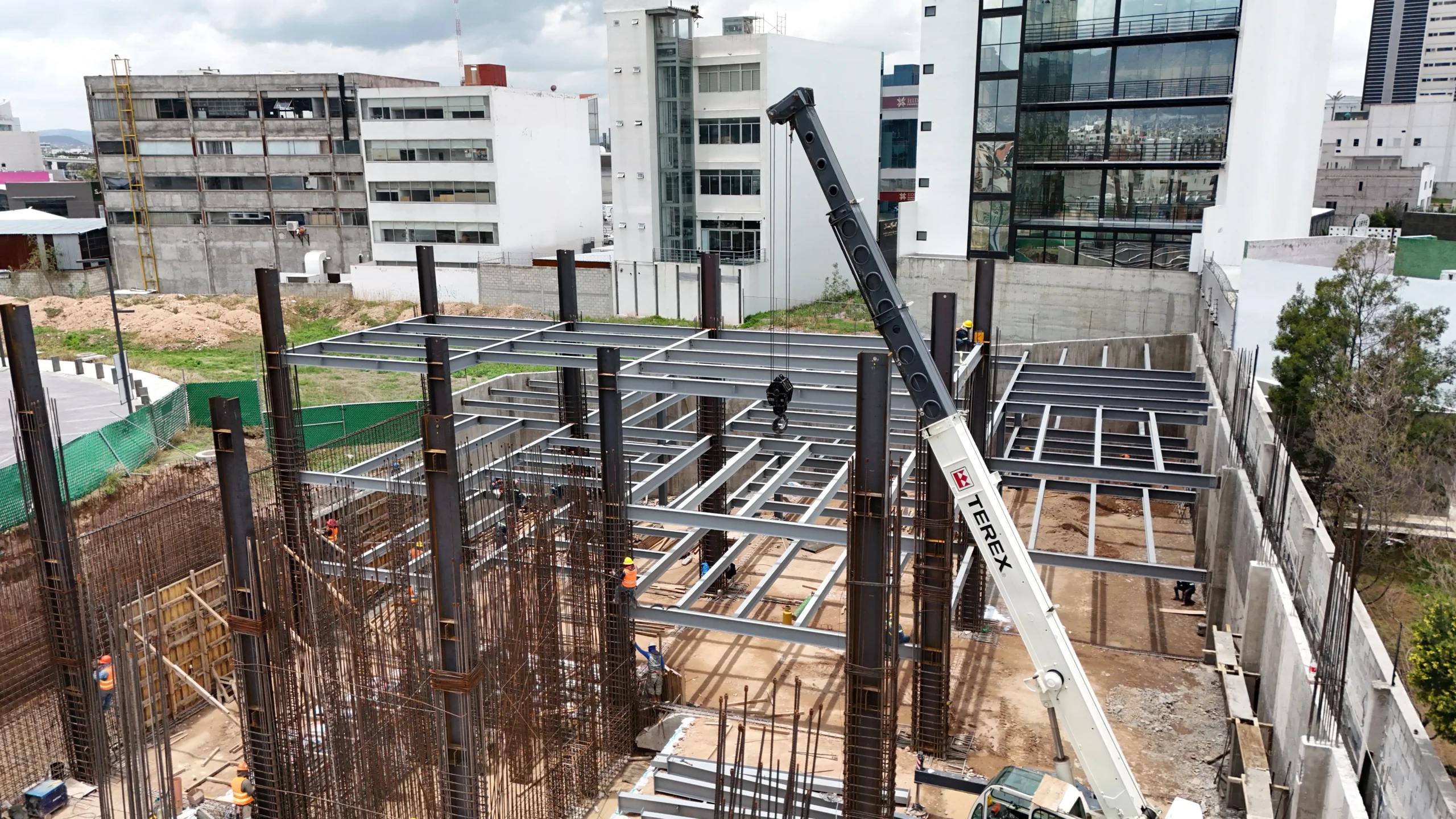 DJI_20250604131247_0019_D_resultado_resultado