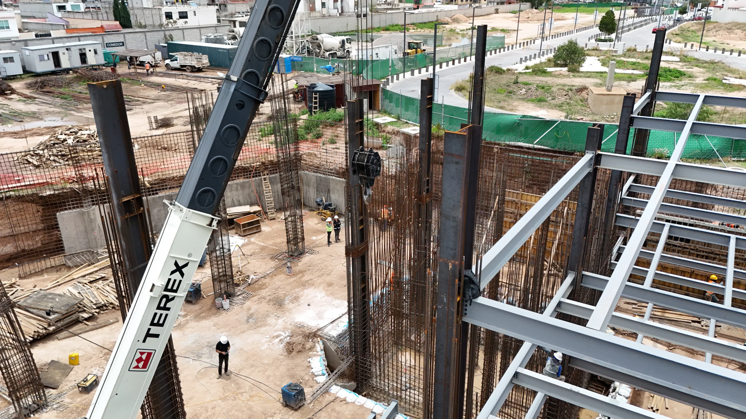 DJI_20250604131734_0037_D_resultado_resultado