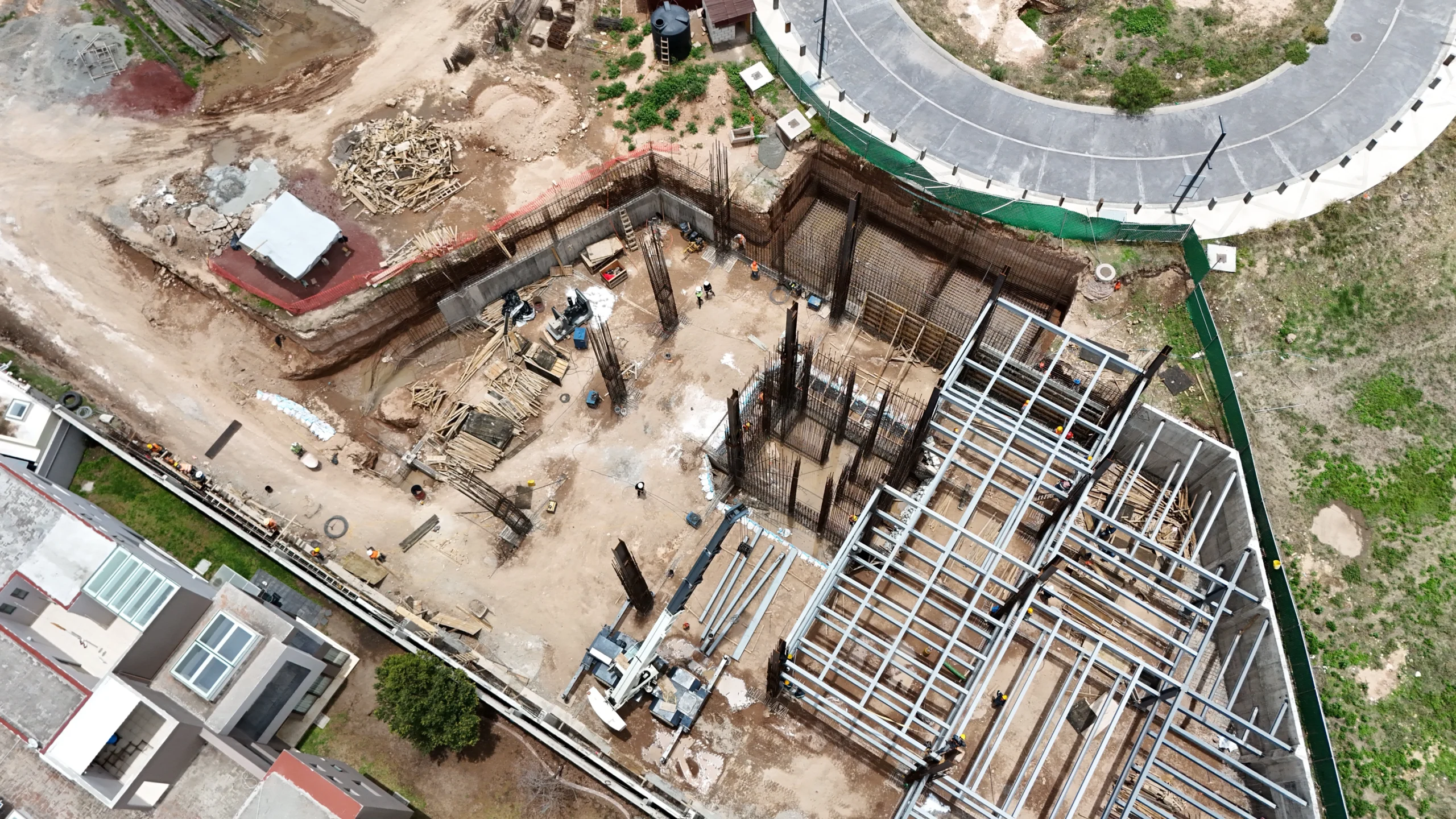 DJI_20250604131746_0038_D_resultado_resultado