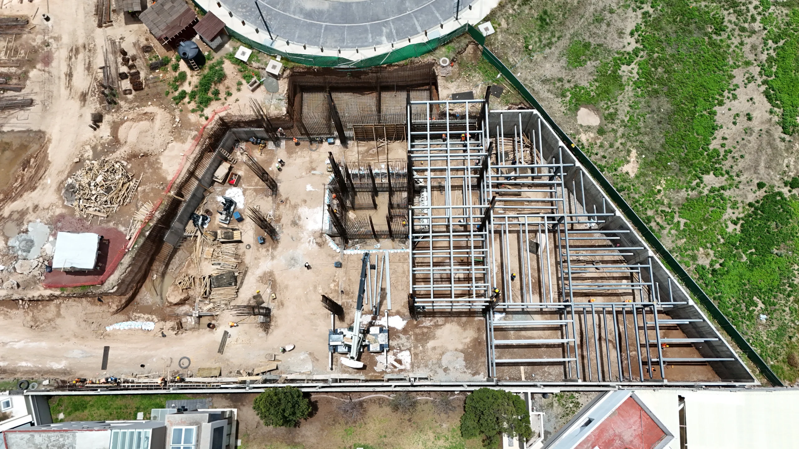 DJI_20250604131809_0039_D_resultado_resultado