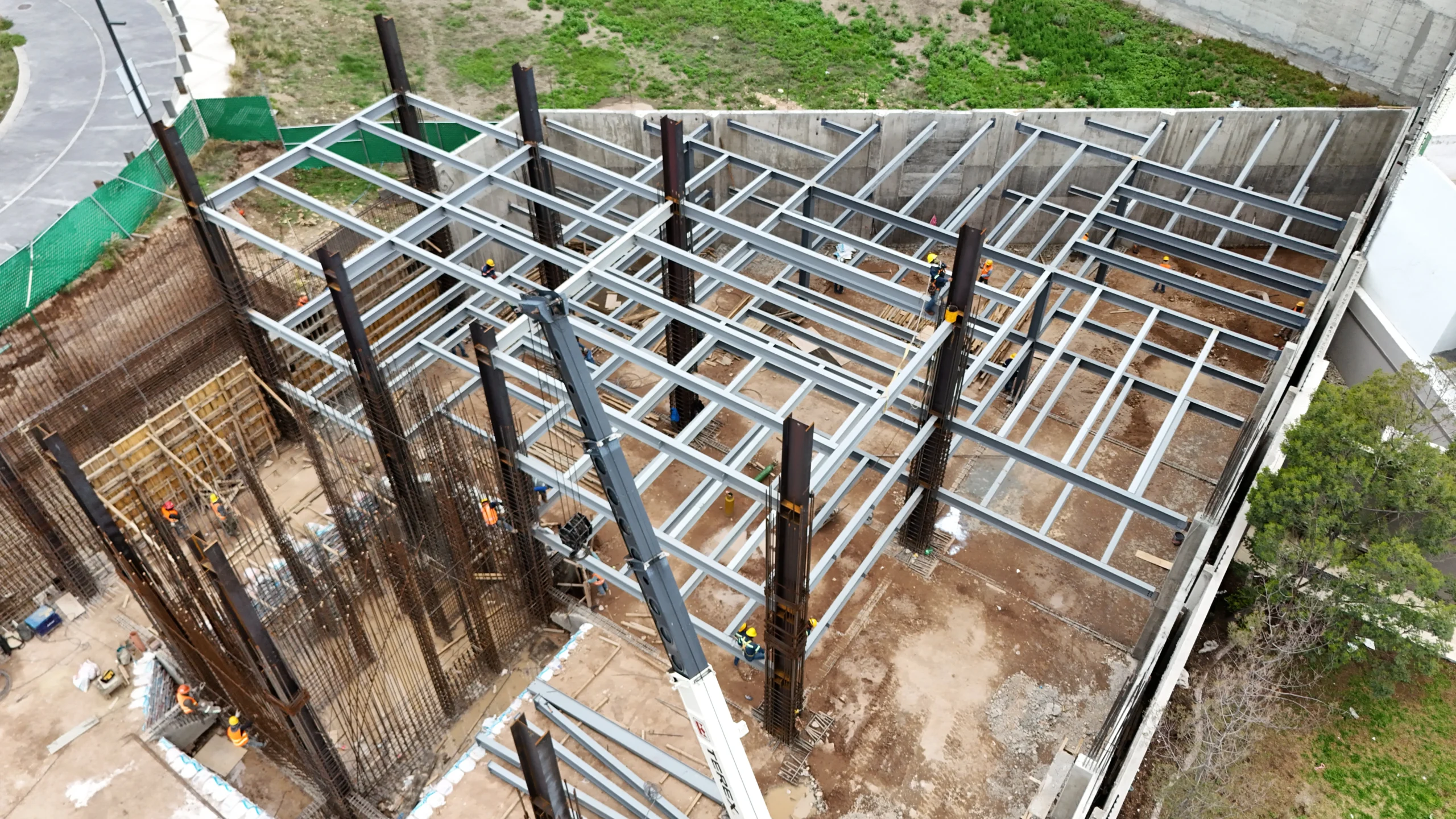 DJI_20250604131955_0045_D_resultado_resultado